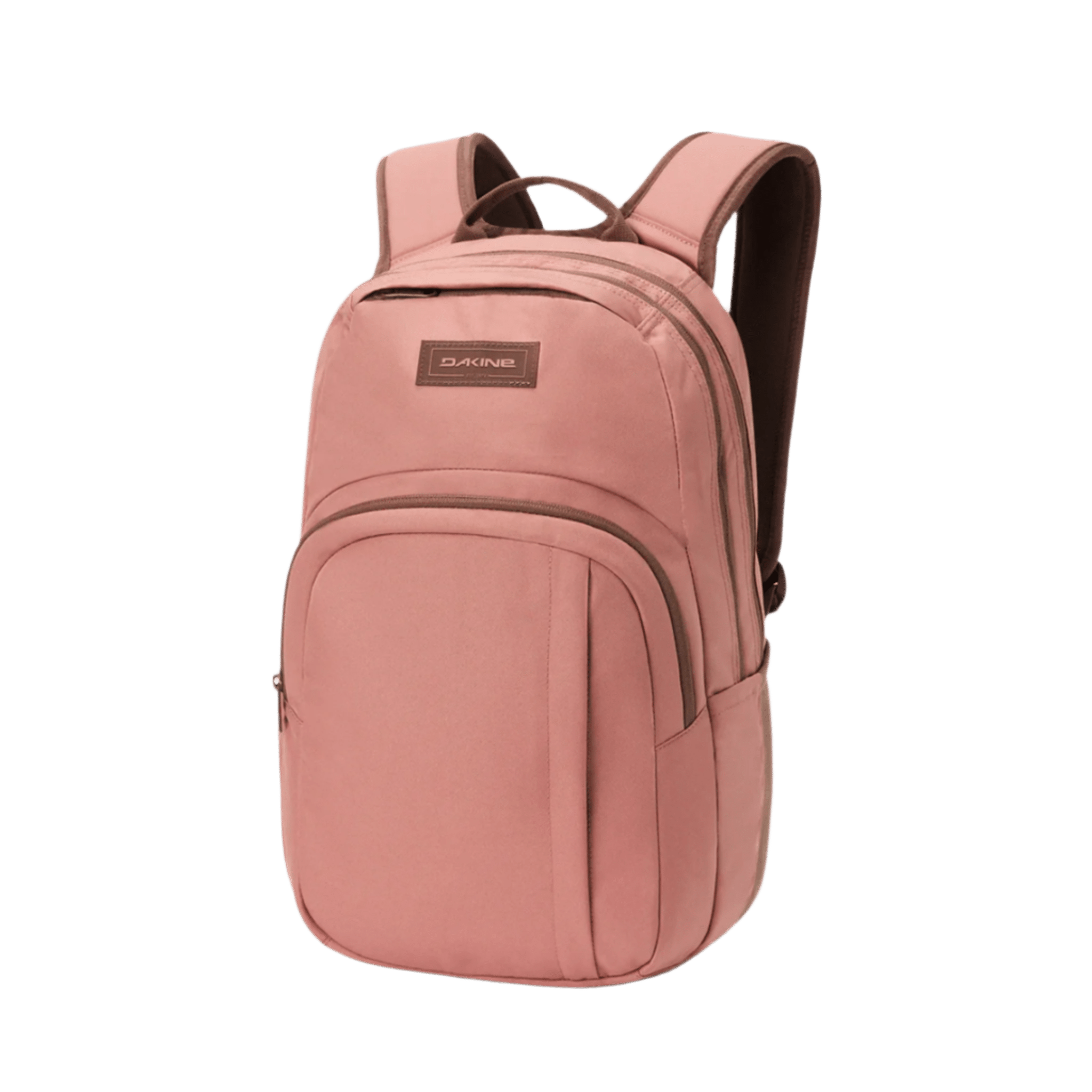 Dakine - Campus Backpack 25L – 7B Boardshop