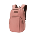 Dakine - Campus Backpack 25L - 7B Boardshop