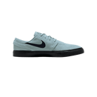Nike SB - Janoski OG + - 7B Boardshop