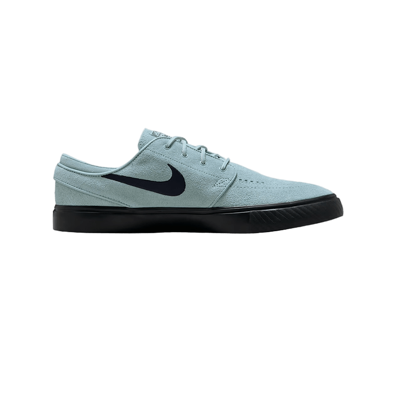 Nike SB - Janoski OG + - 7B Boardshop