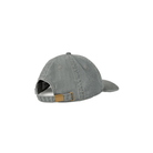 Rhythm - Cantina Cap - 7B Boardshop