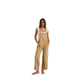 Rhythm - Canyon Jumpsuit - 7B Boardshop
