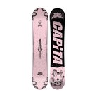 Capita Dark Horse Snowboard 2027 - 7B Boardshop