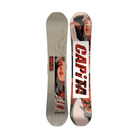 Capita Indoor Survival Snowboard 2027 - 7B Boardshop