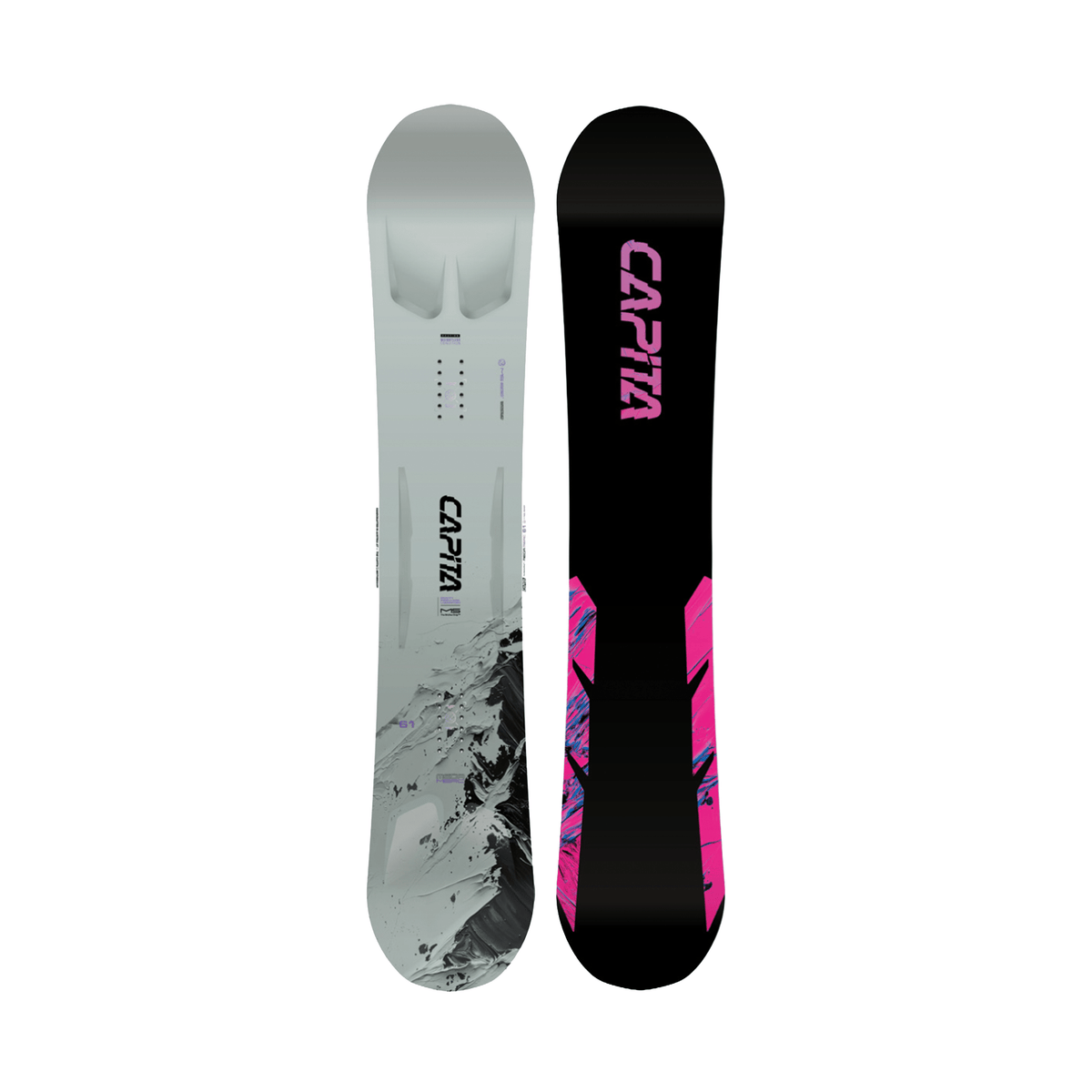 capita mercury snowboard 2020 Mega 2027 – High Performance 157cm – 7B Boardshop New Era Men's Royal Color:Canyon Brown The Mercury is designed SPORT_ID: 285