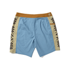 Seager - Capo Panel Trunk - 7B Boardshop