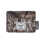 Herschel Charlie Card Holder Wallet – RFID Blocking - 7B Boardshop