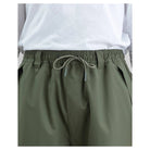 Beyond Medals Park Cargo 2L Snow Pants - 7B Boardshop