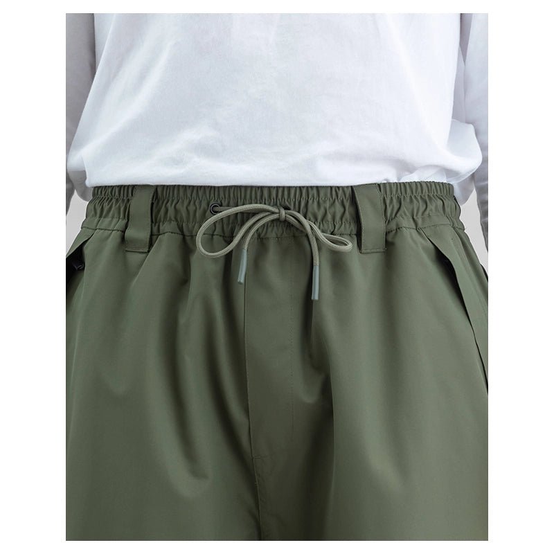 Beyond Medals Park Cargo 2L Snow Pants - 7B Boardshop