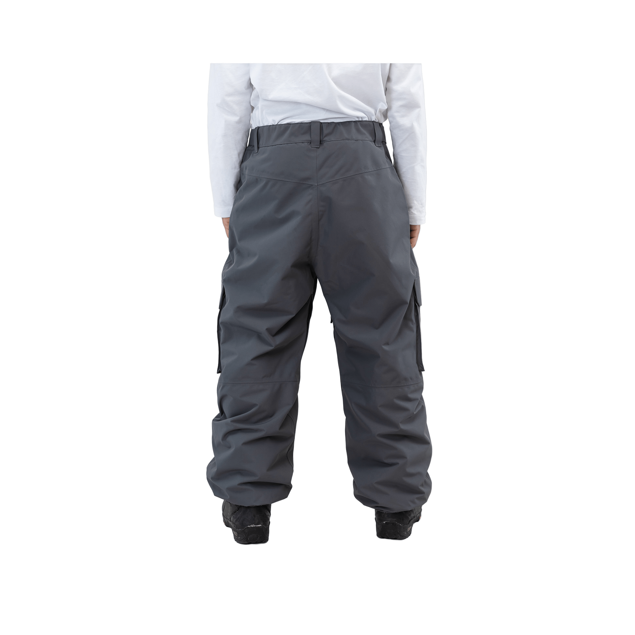 Beyond Medals 2L Cargo Pant - 7B Boardshop