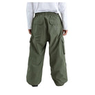 Beyond Medals Park Cargo 2L Snow Pants - 7B Boardshop
