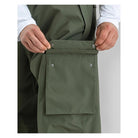 Beyond Medals Park Cargo 2L Snow Pants - 7B Boardshop