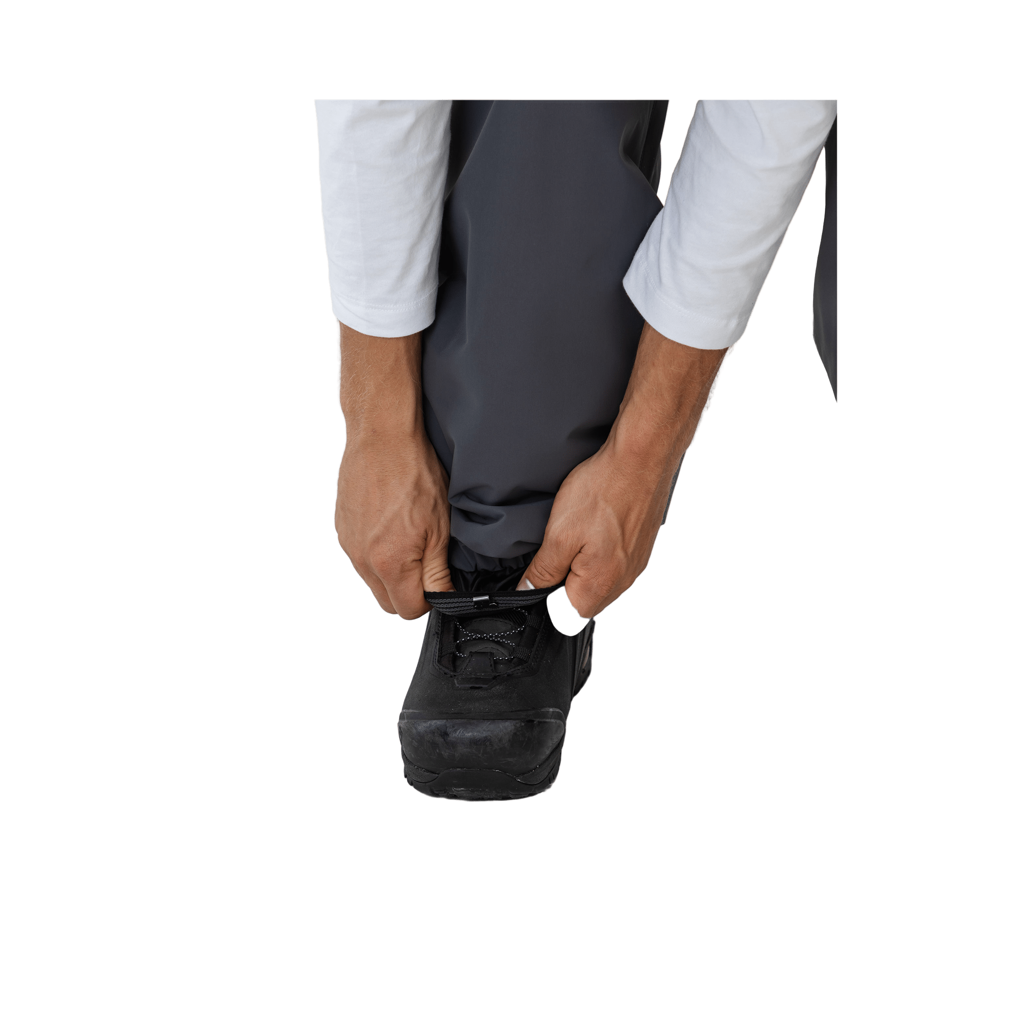 Beyond Medals 2L Cargo Pant - 7B Boardshop