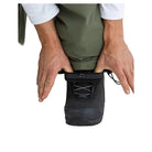 Beyond Medals Park Cargo 2L Snow Pants - 7B Boardshop