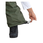 Beyond Medals Park Cargo 2L Snow Pants - 7B Boardshop