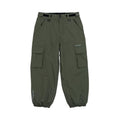 Beyond Medals Cargo Pant 2L Ripstop Snowboard Jacket 2026/27 - 7B Boardshop