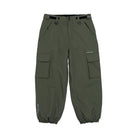Beyond Medals Cargo Pant 2L Ripstop Snowboard Jacket 2026/27 - 7B Boardshop