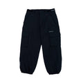 Beyond Medals Cargo Pant 2L Ripstop Snowboard Jacket 2026/27 - 7B Boardshop
