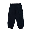 Beyond Medals Cargo Pant 2L Ripstop Snowboard Jacket 2026/27 - 7B Boardshop