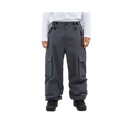 Beyond Medals 2L Cargo Pant - 7B Boardshop