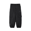 Beyond Medals 2L Cargo Pant - 7B Boardshop