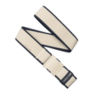 Arcade Carto Belt - 7B Boardshop