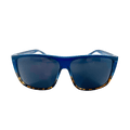 Happy Hour - Casinos - 7B Boardshop