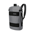 Dakine - Mission Street Backpack X Independent 25L - 7B Boardshop