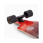 Landyachtz Drop Cat 38 - Python Complete - 7B Boardshop