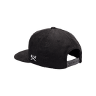 Dark Seas Catalina Hat Men's Snapback Cap - 7B Boardshop