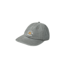Rhythm - Cantina Cap - 7B Boardshop