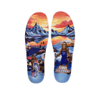 Remind Cush Impact 5.5mm Mid - High Arch - 7B Boardshop