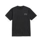 Dark Seas Chain Breaker T-Shirt – Bold Graphic Relaxed Fit - 7B Boardshop