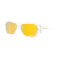 Oakley - Chaminade - 7B Boardshop