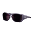 Oakley - Chaminade - 7B Boardshop