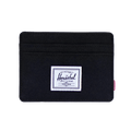 Herschel - Charlie Card Holder Wallet - 7B Boardshop