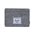 Herschel - Charlie Card Holder Wallet - 7B Boardshop