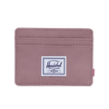 Herschel - Charlie Card Holder Wallet - 7B Boardshop