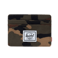 Herschel - Charlie Card Holder Wallet - 7B Boardshop