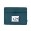 Herschel - Charlie Card Holder Wallet - 7B Boardshop