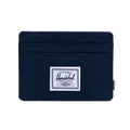 Herschel - Charlie Card Holder Wallet - 7B Boardshop
