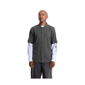 Volcom - Chavo Button Down S/S - 7B Boardshop