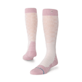 Stance Women’s Check Me Out Mid Crew - 7B Boardshop