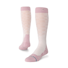 Stance Women’s Check Me Out Mid Crew - 7B Boardshop