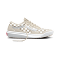 Vans Ultrarange 2.0 Rapid Weld - 7B Boardshop