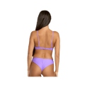 Volcom - Simply Seamless Cheekini - 7B Boardshop