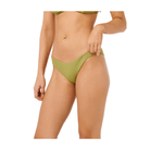 Rip Curl Premium Surf Cheeky Coverage Bikini Bottoms - Women's - 7B Boardshop