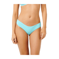 Rip Curl Classic Surf Cheeky Coverage Bikini Bottom - Women's - 7B Boardshop
