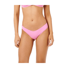 Rip Curl Classic Surf Cheeky Coverage Bikini Bottom - Women's - 7B Boardshop