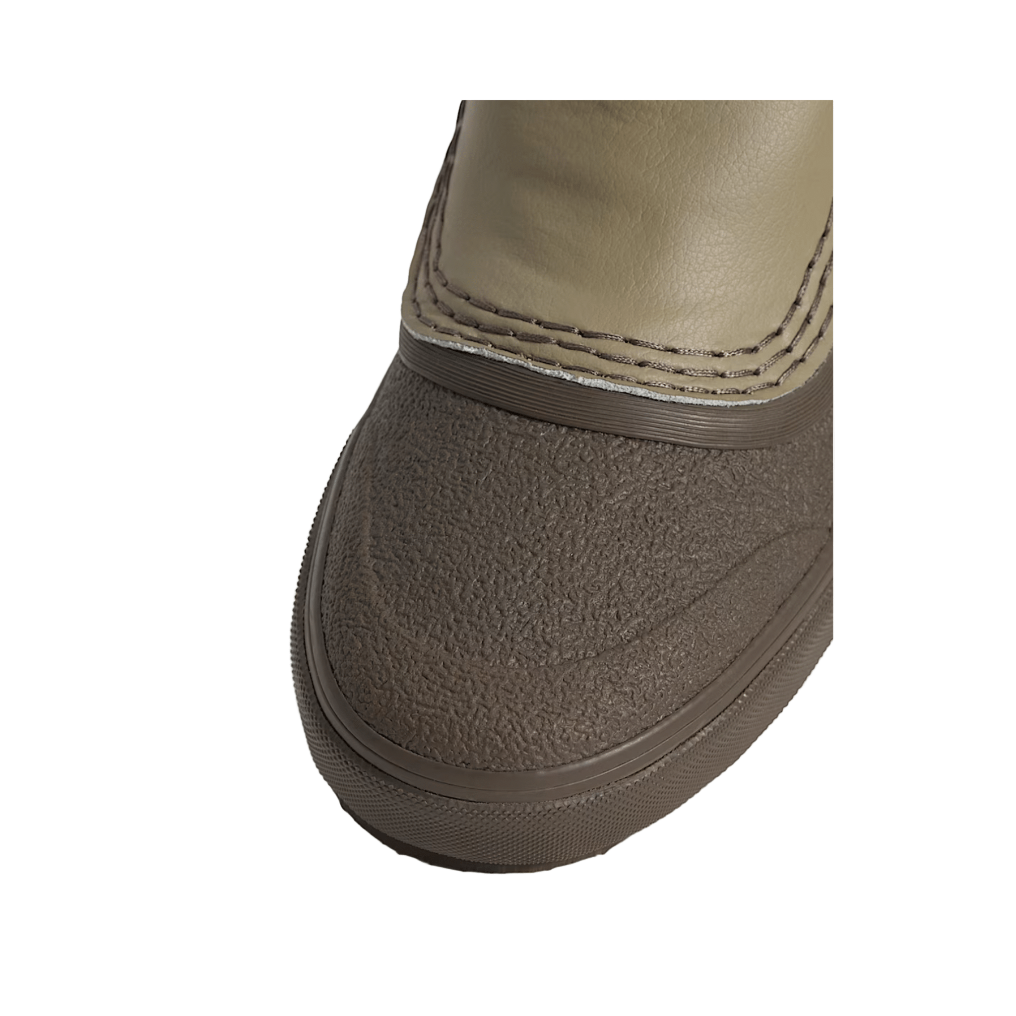 Vans Standard Mid Chelsea Waterproof Boot - 7B Boardshop